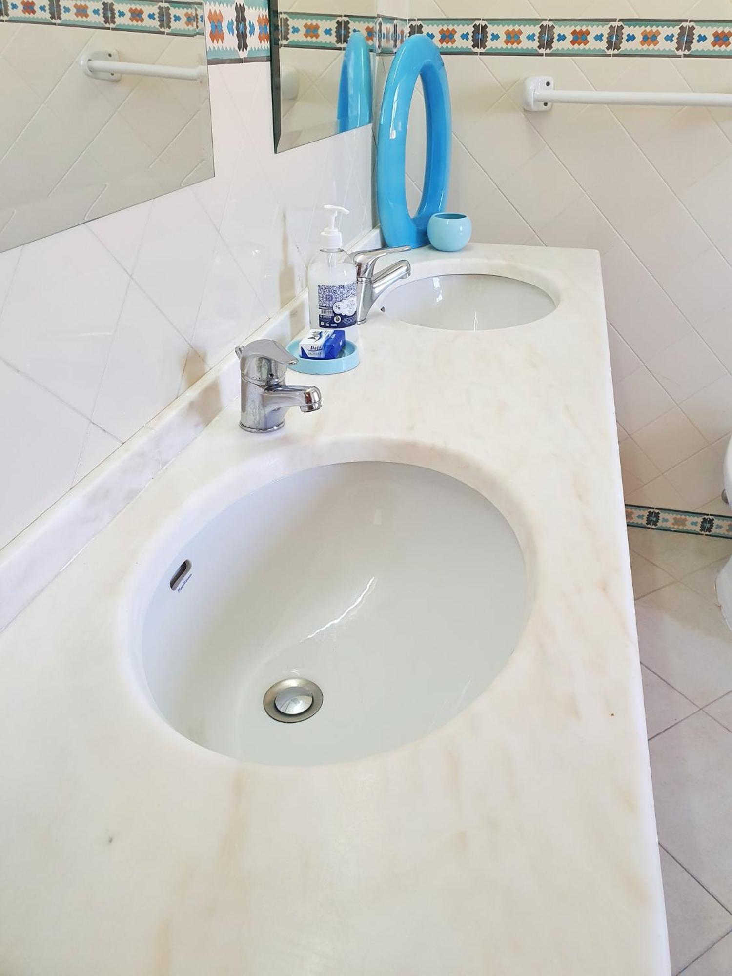 Vila Apartamentos Estrela Lagos Rom bilde